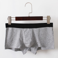 uploads/erp/collection/images/Underwear men/WJ/XU0104026/img_b/img_b_XU0104026_1_9If1DoZI6tqPyH7fed3teV9qK53R4n3H
